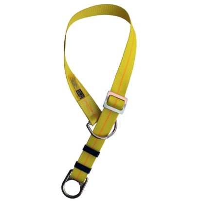 Capital 1002106 Tie-Off Adaptor 6 feet